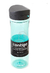 Botella Hidratación Contigo Jackson 2.0 709ml Outdoors Gym - comprar online