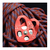 Polea Simple Edelweiss. Rescate, Trabajos Altura,slackline. - comprar online