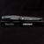 Imagen de Cuchillo Fileteador Trento Fisherman Con Vaina Rigida