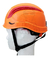 Casco Altura Delta Plus Granite Wind Poda Silleta Rescate