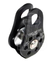 Polea Simple Rotor 113r Edelweiss Escalada,slackline en internet