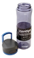 Botella Hidratación Contigo Jackson 2.0 709ml Outdoors Gym - Mad World Shop
