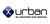 Salvacaídas T4 X-urban Cuerda 12-14 Mm Silleta Altura Rescat - tienda online