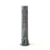 Tamiz Plástico Fis H 12x85 K Fischer Anclaje Químico 10u - Mad World Shop