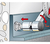 Perno Anclaje Fischer Parabolt Fwa 10x95 Caja X 10u Hormigón - comprar online
