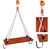 Silleta X-urban, Trabajo Verticales,limpieza Vidrios. - comprar online