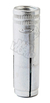 Taco Broca De Expansion Rosca 1/4 Fischer Para Hormigon 100u - tienda online