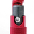 Mosqueton Oval Automatico Edelweiss Escalada Slackline - comprar online