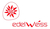 Polea Simple Rotor 113r Edelweiss Escalada,slackline - tienda online
