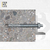 Anclaje De Perno Broca Fischer 10x115 Hormigon Expansion X10 en internet