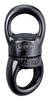 Giro Rotor Swivel S Petzl Rodamientos Escalada Rescate Acro - tienda online