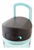 Botella Hidratación Contigo Jackson 2.0 709ml Outdoors Gym en internet
