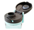 Botella Hidratación Contigo Jackson 2.0 709ml Outdoors Gym - tienda online