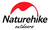 Hamaca Paraguaya Naturehike Camping Una Persona - tienda online