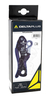 Imagen de Descensor Antipánico Doble Stop Deltaplus Eslingar Silleta