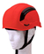Casco Altura Delta Plus Granite Wind Poda Silleta Rescate - comprar online