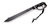 Machete Trento Forest 22 Mango Anatomico 58cm 131919 - comprar online