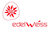 Polea Simple Edelweiss. Rescate, Trabajos Altura,slackline. en internet