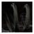 Cuerda, Soga 11mm Nylon Tactica, Negra, Danza, Rescate - Mad World Shop