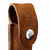 Vainas Funda De Gamuza Navajas Opinel 10 - comprar online