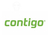 Botella Hidratación Contigo Jackson 2.0 709ml Outdoors Gym - tienda online