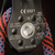 Polea Simple Rotor 113r Edelweiss Escalada,slackline - Mad World Shop