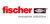 Taco Tarugo Fischer Sx 12 Hueco, Hormigon Caja X 25u