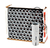 Taco Broca Expansion Rosca 5/16 Fischer Para Hormigon 100u - comprar online