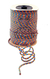 Cordín 5 Mm X Metro Escalada Prusik. Poda Rescate - comprar online