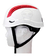 Casco Altura Delta Plus Granite Wind Poda Silleta Rescate - tienda online