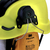 Casco Altura Delta Plus Granite Wind Poda Silleta Rescate - Mad World Shop