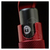 Imagen de Mosqueton Automatico Guard3 Hms,edelweiss. Escalada,rapel