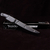 Cuchillo Fileteador Trento Fisherman Con Vaina Rigida - tienda online