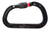 Mosqueton Petzl Hms Vulcan Acero Rosca Rescate Silleta Poda en internet