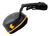 Protector auditivo Casco L-340 Atenua 26db, Libus. en internet