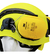 Casco Altura Delta Plus Granite Wind Poda Silleta Rescate - tienda online