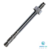 Perno Anclaje  Parabolt Fwa 10x95 Hormigón X 10 unidades, Fischer. - comprar online