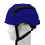 Casco Granite Wind , DeltaPlus. - tienda online