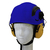 Casco Granite Wind , DeltaPlus. en internet