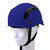 Casco Granite Wind , DeltaPlus. - Mad World Shop