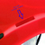 Imagen de Casco Granite Wind , DeltaPlus.