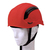 Casco Granite Wind , DeltaPlus. - comprar online