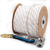 Kit Linea de vida con cuerda + salvacaidas T4. X-Urban. - comprar online