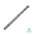 Mecha Broca Widia Sds-plus Pointer 10x160 mm, Fischer. - comprar online