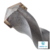 Mecha Broca Widia Sds-plus Pointer 10x160 mm, Fischer. en internet