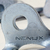 Pack chapas + parabolts de anclaje ,Fischer. 10u - comprar online