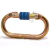 pack-mosqueton-x-urban-oval-tres