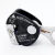 Descensor Antipanico Adriss Deltaplus-cuatro