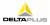 Descensor Antipanico Adriss Deltaplus-madworld
