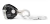Descensor Antipanico Adriss Deltaplus-madworld